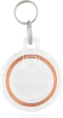 ZAWIESZKA do drzwiczek PetSafe na chip