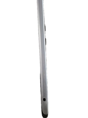 Combo e berlingo iv rifter proace city doblo iii рейлінги дахові фото №1