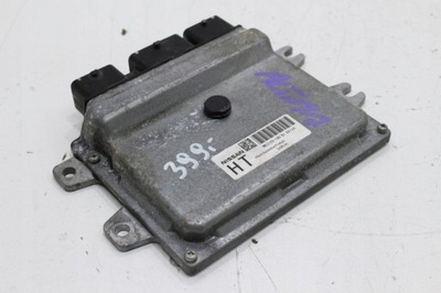 Komputer Sterowni MEC120-180 Nissan Altima L32 2.5