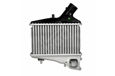 HART INTERCOOLER RADUADOR AIRE HONDA CR-V 06-  