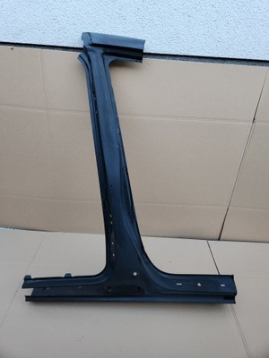 MAZDA 5 V SILL PILLAR RIGHT NEW CONDITION 05-15  