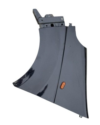 Błotnik lewy Renault Trafic