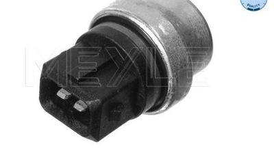 SENSOR DE TEMPERATURA DE AGUA VW GOLF/LT/  