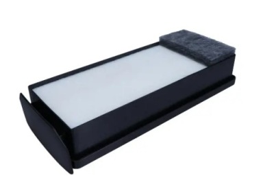 Фильтр воздуха bmw 13718518111 фото №1