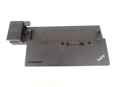 Stacja dokująca ThinkPad Pro Dock-65W Lenovo 40A1