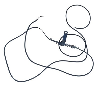 Насос топлива webasto eberspacher 25190845 фото №1