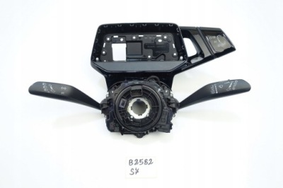 Рычаг переключатель vw id.3 id3 1ea953507g фото №1