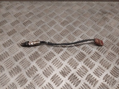 Audi s5 2008 задняя сторона левая датчик лямбда-зонд фото №1