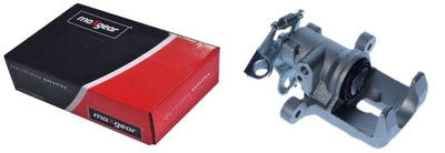 Супорт ham. hyundai t. ix20 1,4-1,6 10- pr фото №1