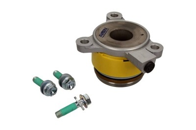 COUPLER CYLINDER TOYOTA AURIS/AVENSIS/YARIS 1,3-1,8 05-  