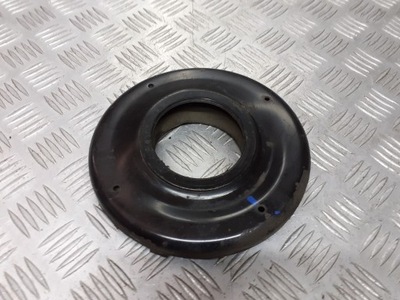 Подушка амортизатора перед honda civic vii фото №1