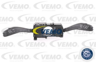 CONMUTADOR ALTAVOCES VOLANTE ORIGINAL VEMO VEMO V15-80-3331  