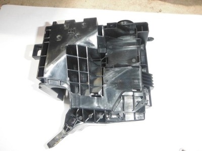 Крышка нижняя предохранителей kia ceed 2006-2009 фото №1