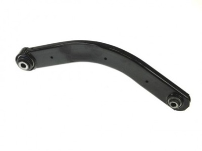 SWINGARM REAR UPPER OPEL VECTRA C SIGNUM SAAB 9-3  