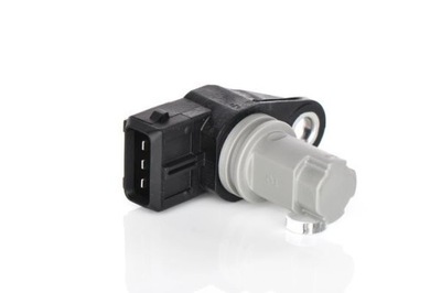 BOSCH 0 986 280 412 SENSOR  