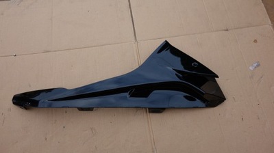 BMW S 1000RR K46 LADO DEFLECTOR PROTECCIÓN DERECHA 15-16R  