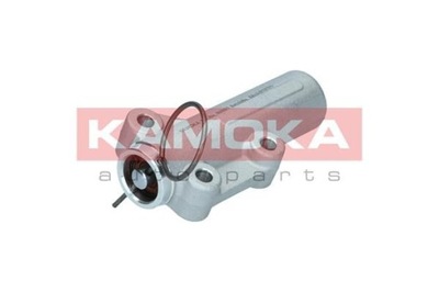 TENSOR CORREA DISTRIBUCIÓN (HYDRAULICZNY) AUDI A4 94-  