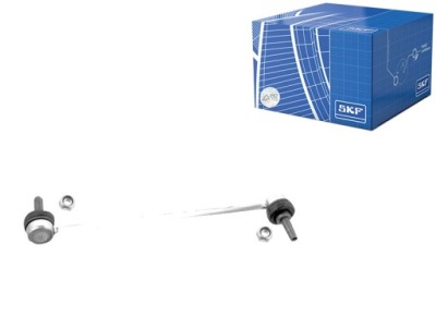 Skf vkds 345006 тяга / кронштейн, стабілізатор фото №1