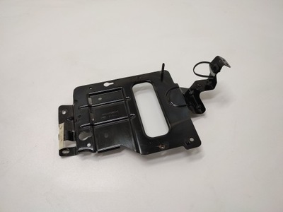 Ford transit custom mk8 2.0 основание кронштейн компьютер фото №1