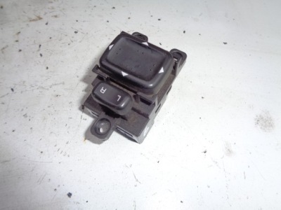 Перемикач дзеркал mazda 6 02-07 sedan фото №1