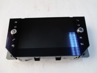 MONITOR MONITOR NAVEGACIÓN SEAT ARONA IBIZA 6F0919605  