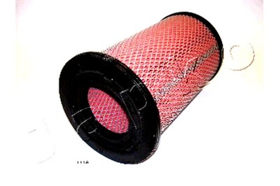 Japko 20111 фільтр повітря фото №1