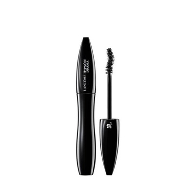 LANCOME HYPNOSE DRAMA MASCARA TUSZ DO RZĘS 6.5 ML