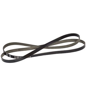 Ford f-150 f150 5.0 2011-2014 ремень клиновой фото №1