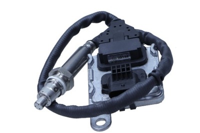 Датчик nox do db фото №1