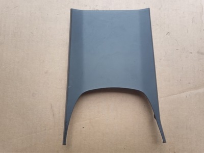 Обивка задний audi tt 8s7868573 фото №1