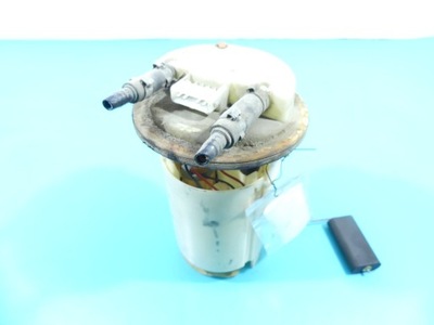 Помпа помпа насос топлива peugeot 406 1,8 фото №1