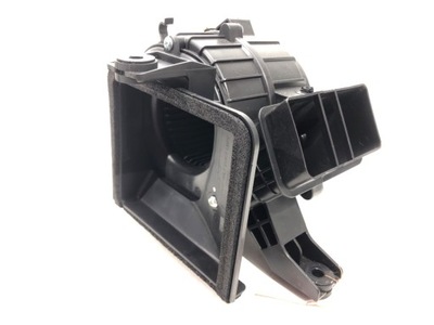 Вентилятор аккумулятора kia niro 16-22 p05s06 фото №1