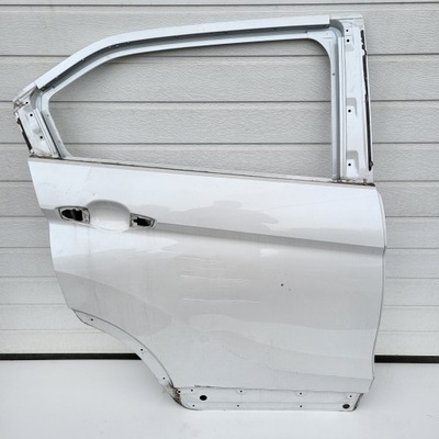 MITSUBISHI ECLIPSE CROSS DOOR RIGHT REAR REAR  