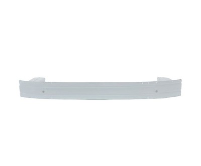 REINFORCER BUMPER CHEVROLET VOLT 2011- 13259739  