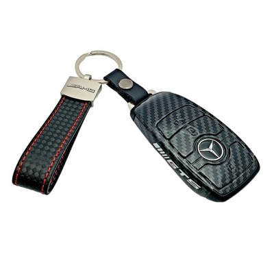 MERCEDES W213 CASE FROM BRELOCZKIEM AMG - milautoparts-fr.ukrlive.com