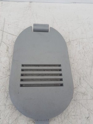 Заглушка лампочка боковая задняя toyota prius iii lift фото №1