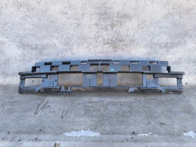 Renault koleos ii напрямна бампера задній 850425969r фото №1