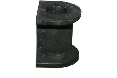 Jp group 1150450800 втулка підшипник, стабілізатор фото №1