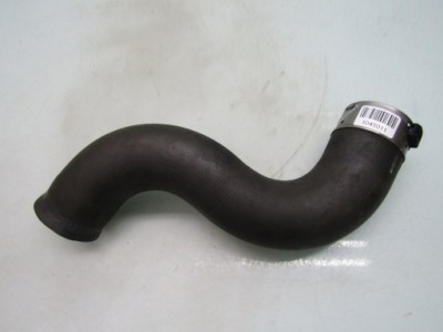 Grand scenic iii 1.9 dci 11r wąż интеркулер воздуха фото №1