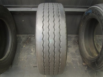 315/60R22.5 CONTINENTAL BIEZNIKOWANA PRIEKINĖ SUNKVEŽIMIAI 