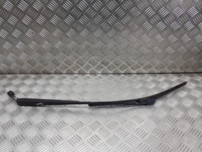 Рычаг дворники правый перед suzuki liana фото №1