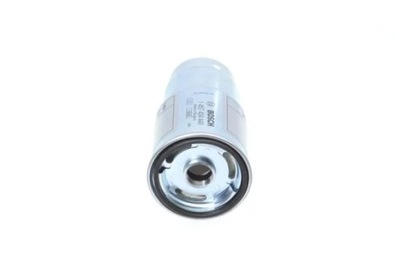 BO 1457434440 FILTRO COMBUSTIBLES TOYOTA AVENSIS/COROLLA/YARI  