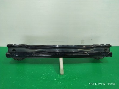 Балка бампера задня задня mokka x фото №1