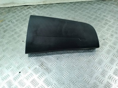 Подушка пассажира, подушка безопасности dacia logan 985250931r фото №1