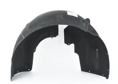 Подкрылок задние bmw 5 g30 / m5 f90 оригинал фото №1