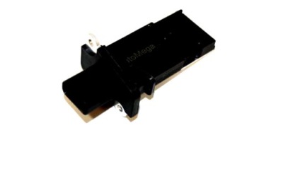 Automega расходомер воздуха фото №1