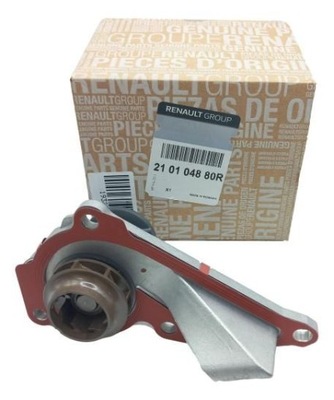 210104880r насос wody 1.0 tce оригинальный номер renault arkana captur clio megane scenic фото №1