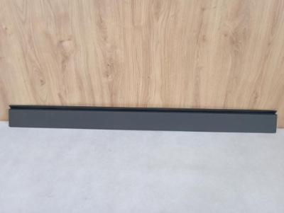 Mercedes slk r170 lift полка молдинг обивка крыша a1706900108 фото №1