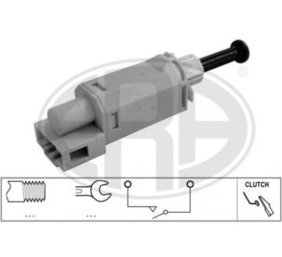 Era вимикач світла стоп фото №1