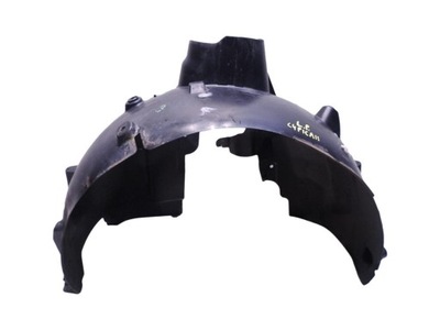 Подкрылок левый перед citroen c4 grand picasso ii 9806458180 фото №1